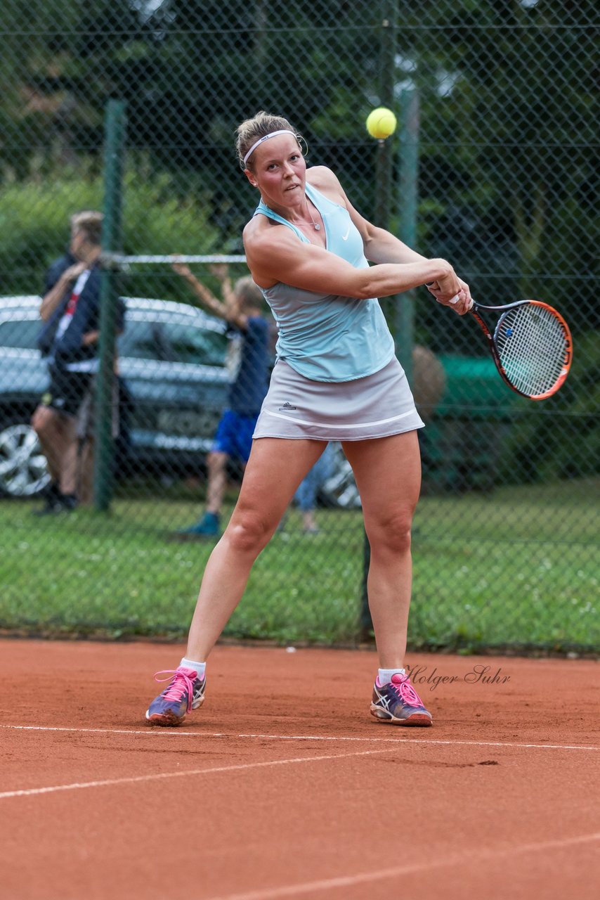 Bild 255 - Pinneberg open